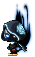AllanWaker